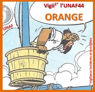 Vigii2 l unaf44 orange