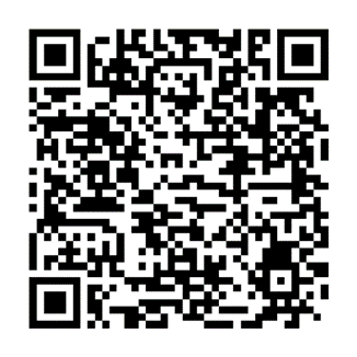 qrcode2425.png