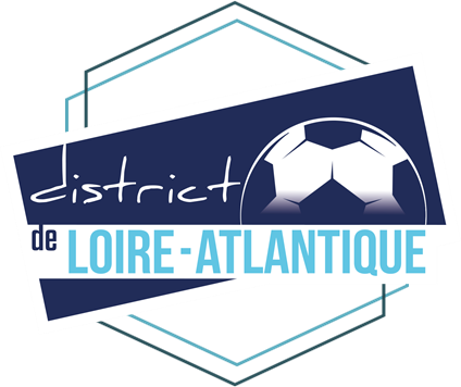 Logo District 44