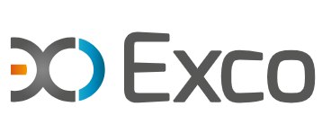 Logo EXCO