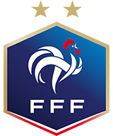 Logo FFF