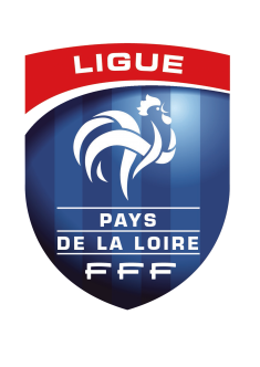 Logo Ligue PDL