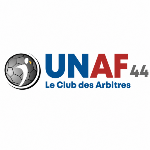 UNAF44